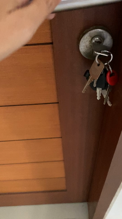 ずっと心に引っかかっていることの記事動画