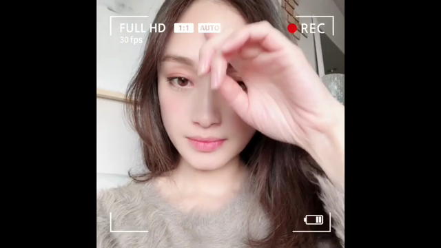 悩みだらけの私の髪。。の記事動画