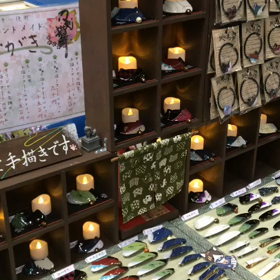インテックス大阪 閃華展覧会展覧会出陣！の画像