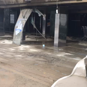 続報 アンドラ山崩れの画像