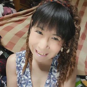 ボンジョルノミアマードレ➰茄子の画像