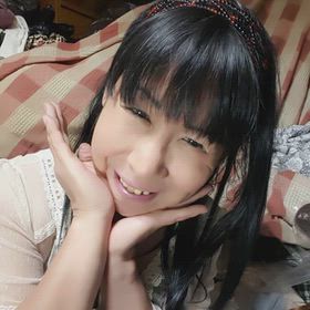 こんなんわ❣️の画像
