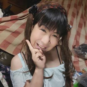おまようございます❣️の画像