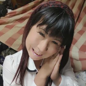 メイちゃん開眼のこんみにわ❣️の画像
