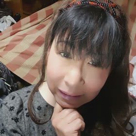 こんみにわ❣️の画像