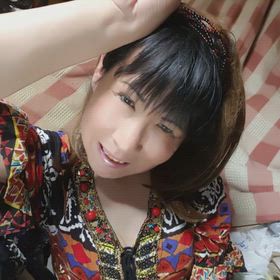 急きょこんなんわ❣️の画像