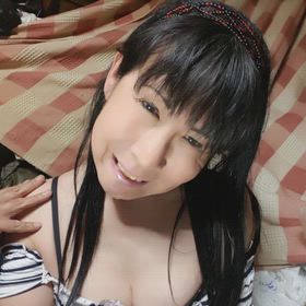 おまようございます❣️の画像