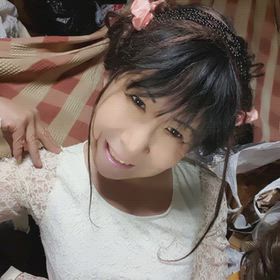 すこしはやいこんなんわ❣️の画像