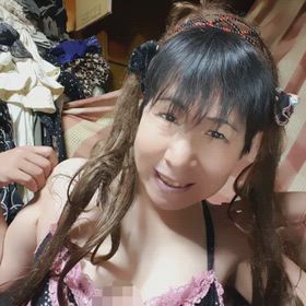 おまようございます❣️の画像