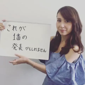 futuristicの画像