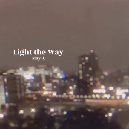 LightTheWayの記事動画