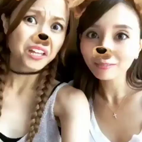 August 21, 2017の画像