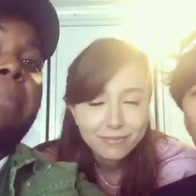 August 27, 2016の画像