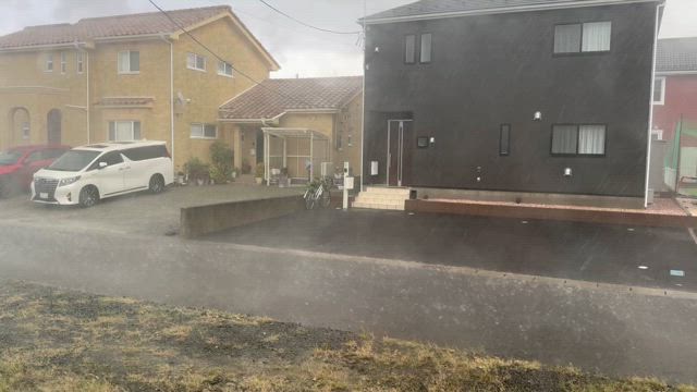 停電の記事動画