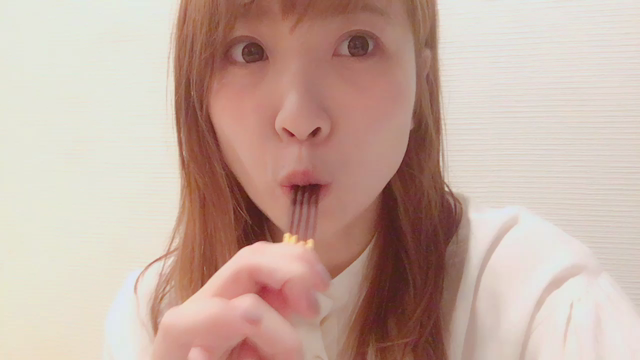 いいいの記事動画