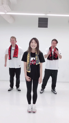 バースデイ！の記事動画
