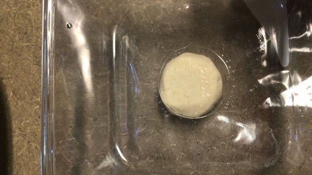 お待たせしました★コーントルティーヤの作り方の記事動画