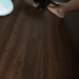 酎ハイ……好きなんですか？？の画像
