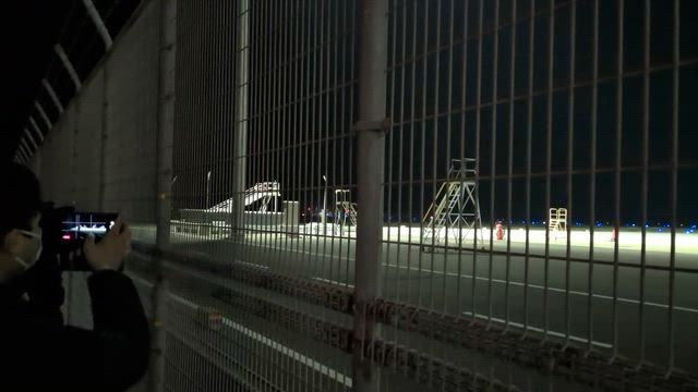 弟とプチ旅行、3月20日〜3月21日、2026の記事動画