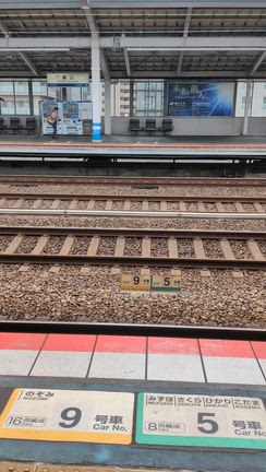 田舎に行ってます、8月13日、2026の記事動画