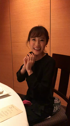 ドレスアップして♪の記事動画