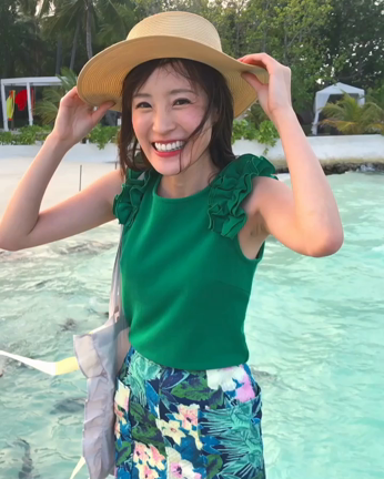 エイと魚達の記事動画