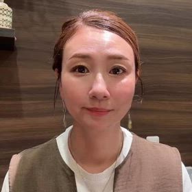 2025/07/28の画像