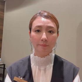 2025/08/13の画像