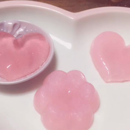 ぷるぷるぷるるん❤︎の記事動画