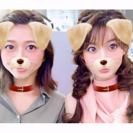 息ピッタリ！の記事動画