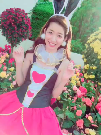 #Movie #初更新 ♪の記事動画