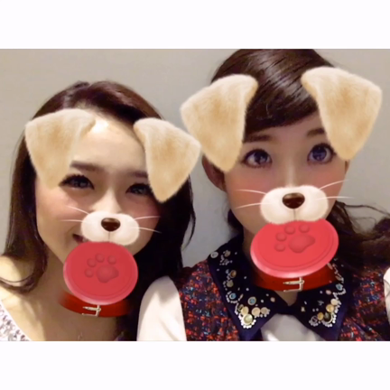 in 名古屋。の記事動画