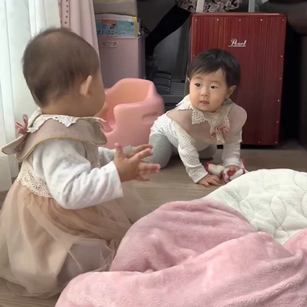 もうすぐクリスマス✩⃛∗*ﾟの記事動画