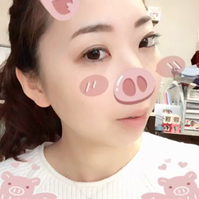 アプリの画像