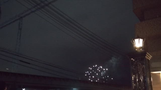 今日は国際平和デーの記事動画