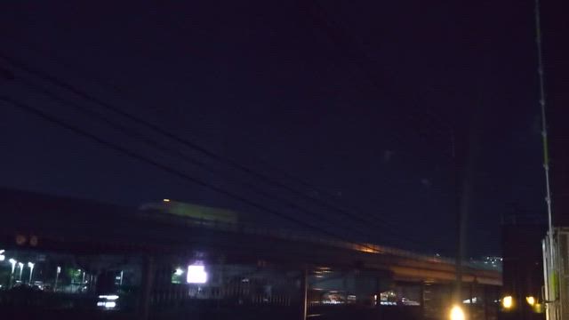 空の日と花火の記事動画
