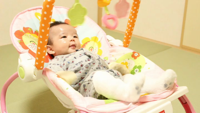 【動画あり】朝から癒されちゃって下さい‼︎の記事動画