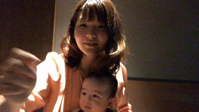 ふたりで1つの人生を。私のベストパートナーの記事動画