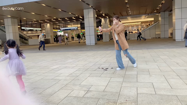 地元友人の記事動画