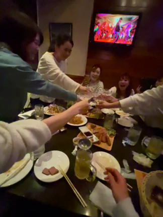 楽しかった〜！！の記事動画