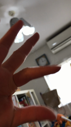 カードけむりの記事動画