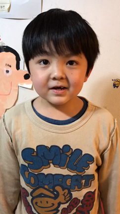 今日のはるきの記事動画
