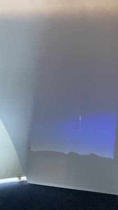 秋田旅行2日目 〜 錦秋湖マラソン後のはなび•アムの記事動画