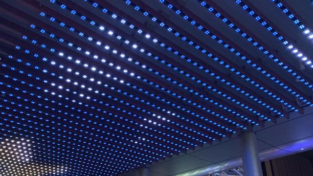 熊本福岡旅行2日目 〜 宗像大社で国宝三昧→憧れの大濠公園へ♪の記事動画
