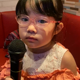 コイワズライの画像