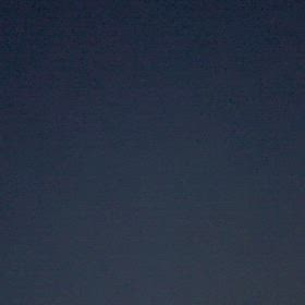 スターリンクトレインの画像