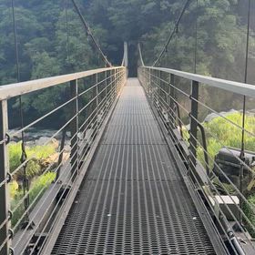 癒しっすの画像