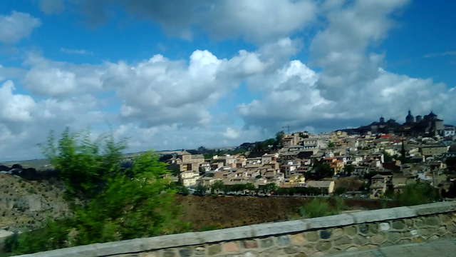 五感セラピー　スペイン研修旅行行ってきました✈　NO.1の記事動画