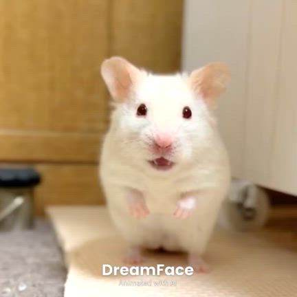 バラードを唄ってみたの記事動画