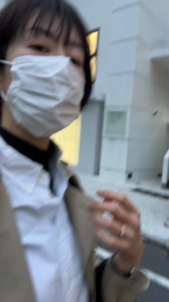 バッサリの記事動画